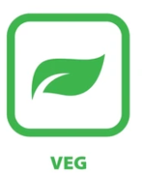 Veg